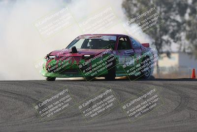 media/Nov-11-2023-GTA Finals Buttonwillow (Sat) [[117180e161]]/HotPit Autofest/